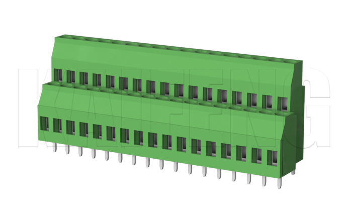 Kaifeng Electron