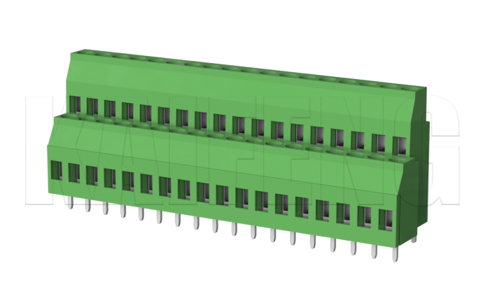 Kaifeng Electron