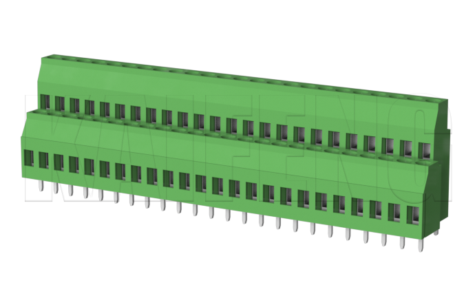 Kaifeng Electron